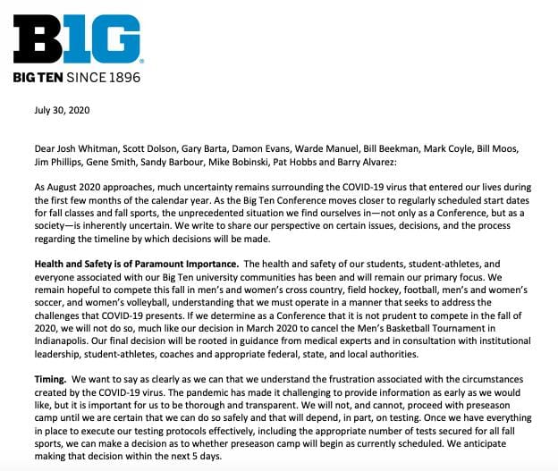 Screen Shot 2020-07-31 at 11.01.44 AM